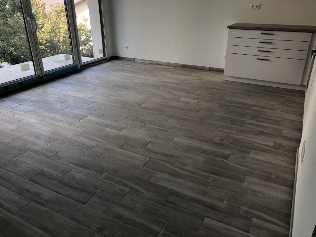 revetement sol haut rhin